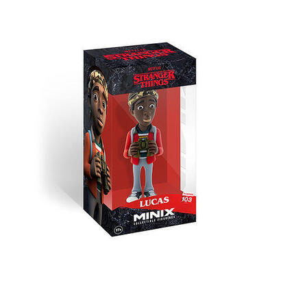 figura-minix-lucas-stranger-things-12cm