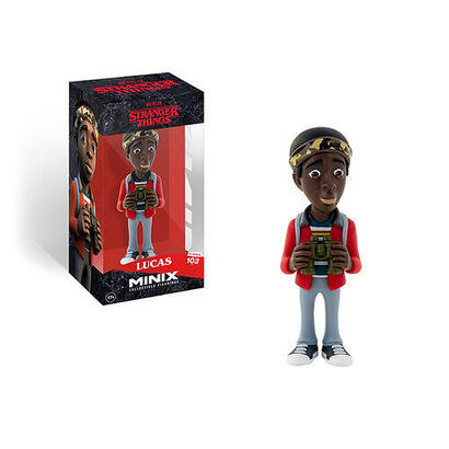 figura-minix-lucas-stranger-things-12cm