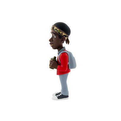 figura-minix-lucas-stranger-things-12cm