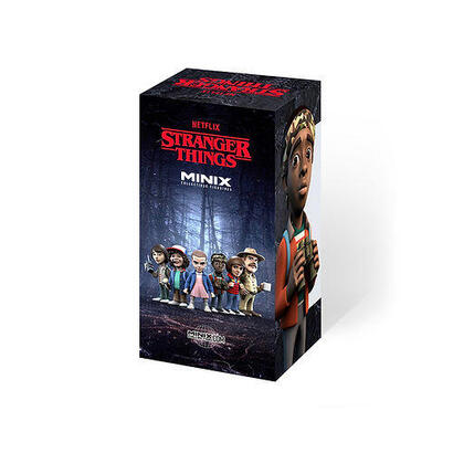 figura-minix-lucas-stranger-things-12cm