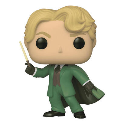 figura-pop-harry-potter-gilderoy-lockhart