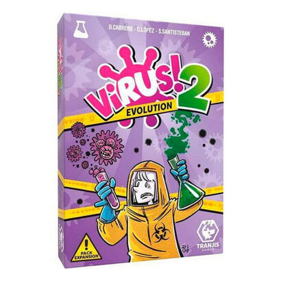 juego-de-mesa-virus-2-evolution-expansion