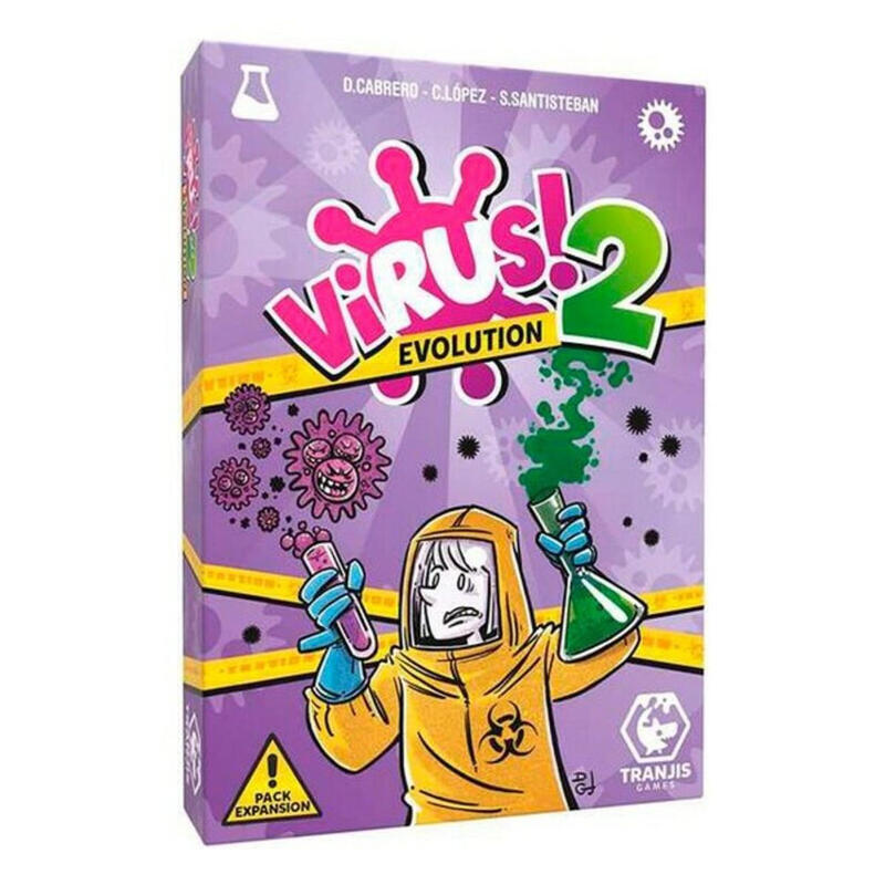 juego-de-mesa-virus-2-evolution-expansion