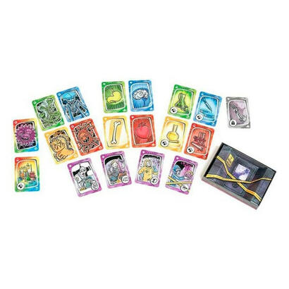 juego-de-mesa-virus-2-evolution-expansion