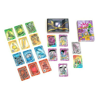 juego-de-mesa-virus-2-evolution-expansion