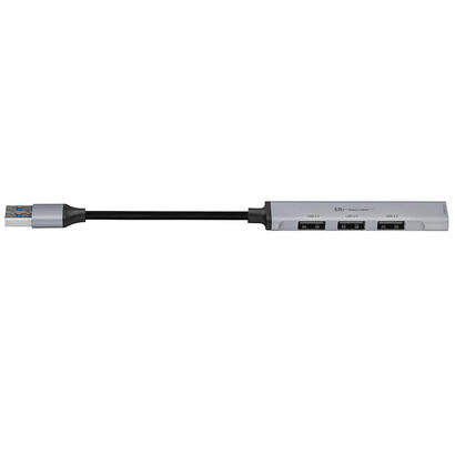 tracer-usb-30-h41-4-ports-hub