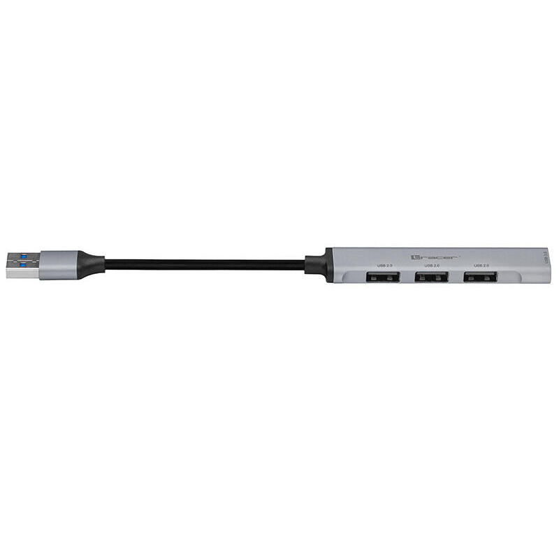 tracer-usb-30-h41-4-ports-hub