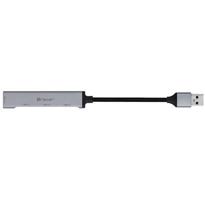 tracer-usb-30-h41-4-ports-hub