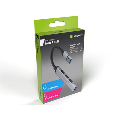 tracer-usb-30-h41-4-ports-hub