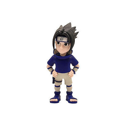 figura-minix-naruto-sasuke