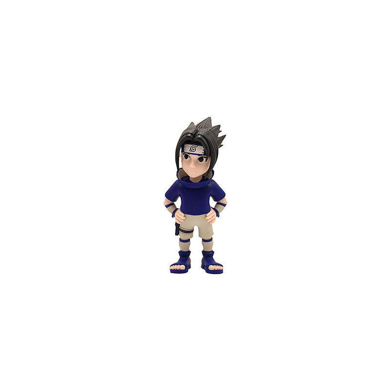 figura-minix-naruto-sasuke
