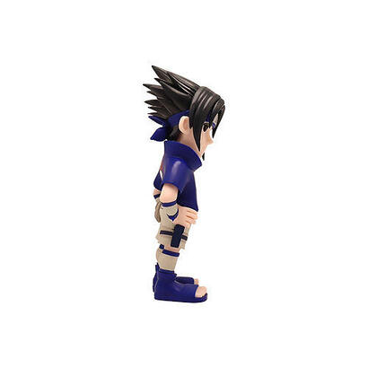 figura-minix-naruto-sasuke