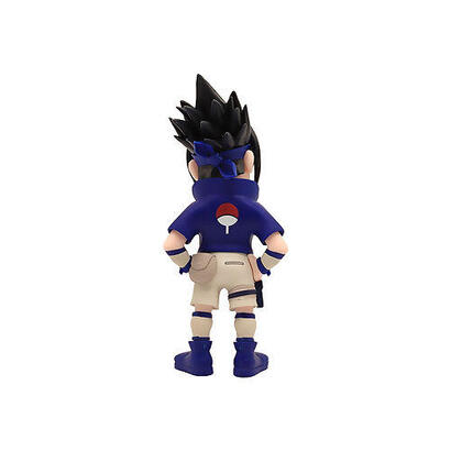 figura-minix-naruto-sasuke