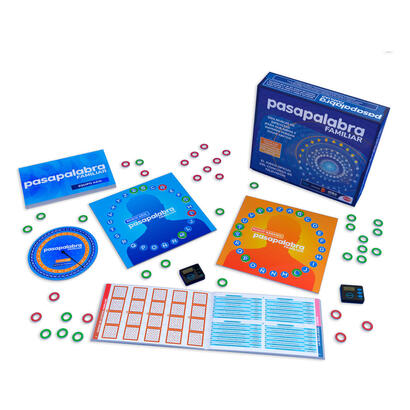 juego-de-mesa-bizak-pasapalabra-pegi-10