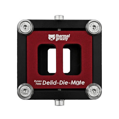 herramienta-de-ensamblaje-thermal-grizzly-ryzen-7000-delid-die-mate-tg-ddm-r7000-r