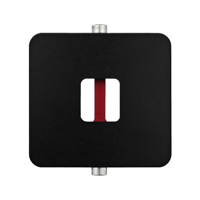 herramienta-de-ensamblaje-thermal-grizzly-ryzen-7000-delid-die-mate-tg-ddm-r7000-r