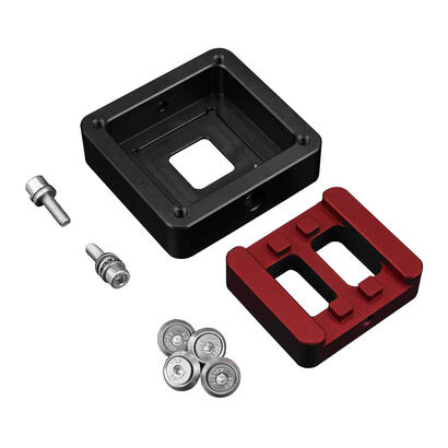 herramienta-de-ensamblaje-thermal-grizzly-ryzen-7000-delid-die-mate-tg-ddm-r7000-r