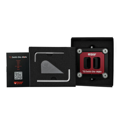 herramienta-de-ensamblaje-thermal-grizzly-ryzen-7000-delid-die-mate-tg-ddm-r7000-r
