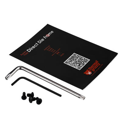 thermal-grizzly-amd-ryzen-7000-direct-die-frame-montajemontaje-negro-para-amd-am5-tg-ddf-r7000-r