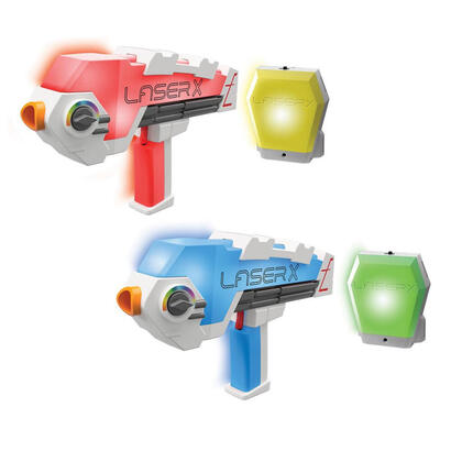 juego-bizak-laser-x-revolution-double-blasters