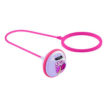 juego-bizak-skip-it-fusion