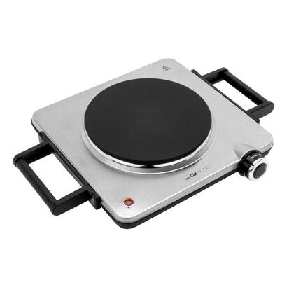 clatronic-ekp-3788-inox