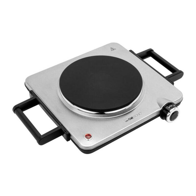 clatronic-ekp-3788-inox clatronic-ekp-3788-inox