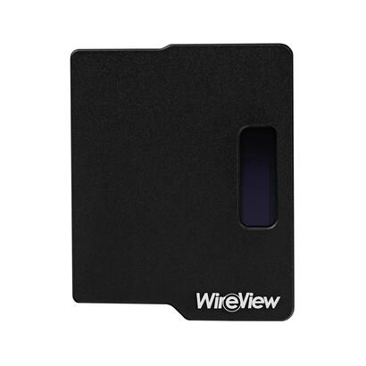 gpu-termal-grizzly-wortview-gpu-1x12vhpwr-3x8pin-pcie-invertido-dispositivo-de-medicion-negro-tg-wv-p38h1r