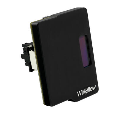 gpu-termal-grizzly-wortview-gpu-1x12vhpwr-3x8pin-pcie-invertido-dispositivo-de-medicion-negro-tg-wv-p38h1r