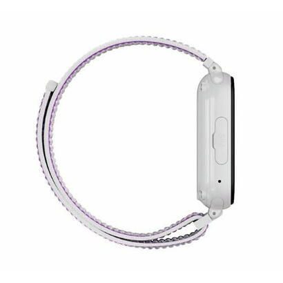 smartwatch-savefamily-white-casing-fabric-unicorn-strap-sf-swbctvm