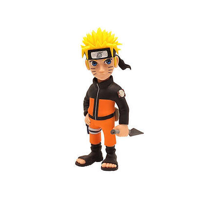 figura-minix-naruto-naruto-shippuden-12cm