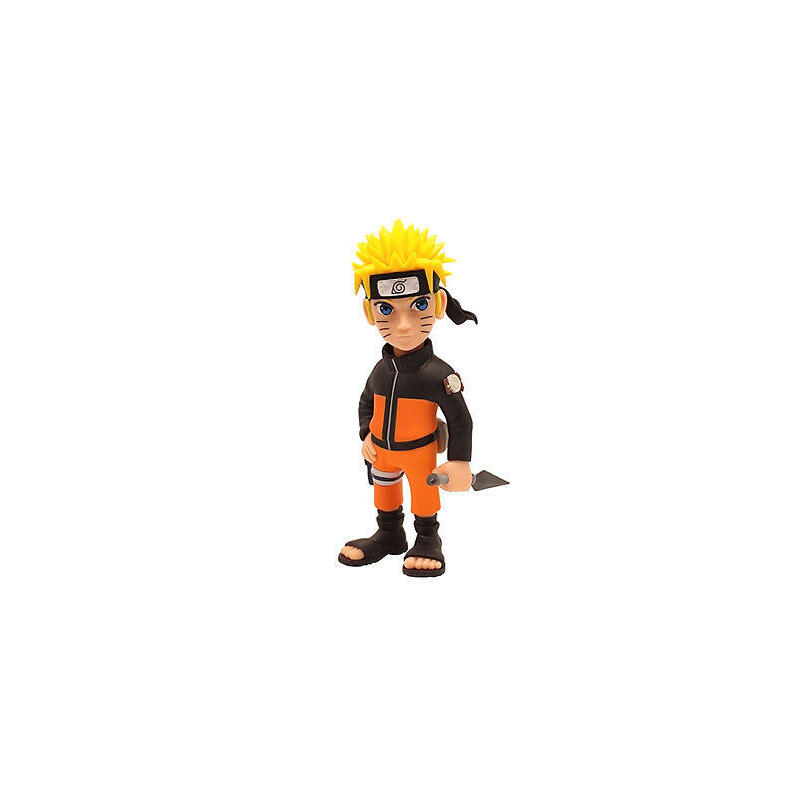 figura-minix-naruto-naruto-shippuden-12cm