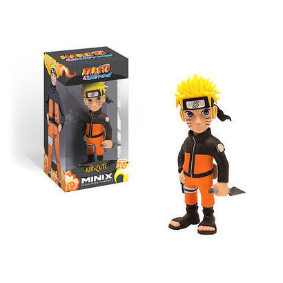 figura-minix-naruto-naruto-shippuden-12cm