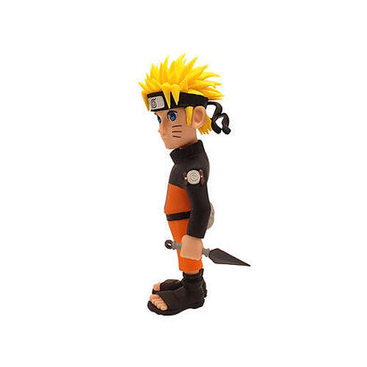 figura-minix-naruto-naruto-shippuden-12cm