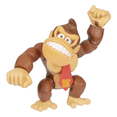 figura-donkey-kong-super-mario-bros