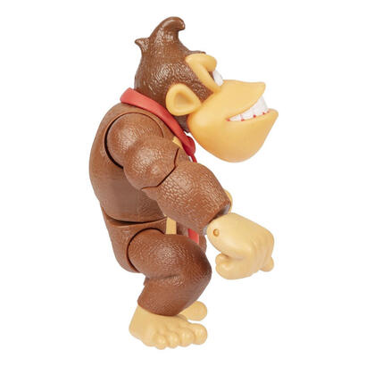 figura-donkey-kong-super-mario-bros