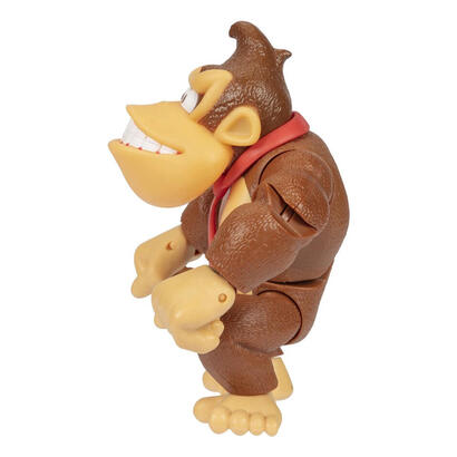 figura-donkey-kong-super-mario-bros