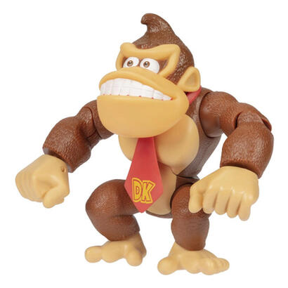 figura-donkey-kong-super-mario-bros