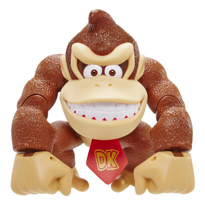 figura-donkey-kong-super-mario-bros