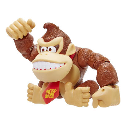 figura-donkey-kong-super-mario-bros