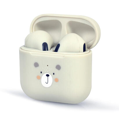 gembird-auriculares-in-ear-bluetooth-tws-teddy