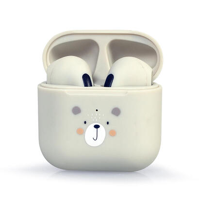 gembird-auriculares-in-ear-bluetooth-tws-teddy