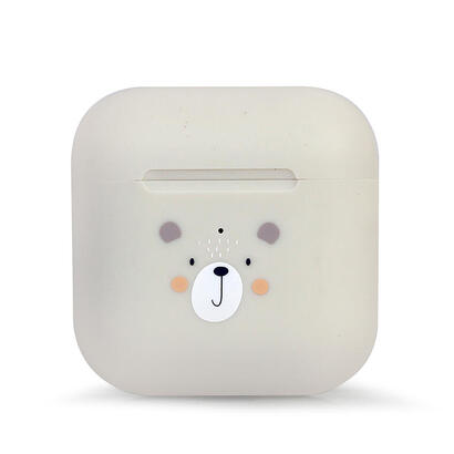 gembird-auriculares-in-ear-bluetooth-tws-teddy