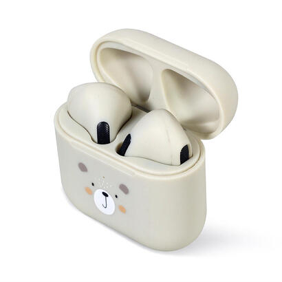 gembird-auriculares-in-ear-bluetooth-tws-teddy
