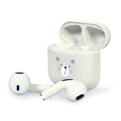 gembird-auriculares-in-ear-bluetooth-tws-teddy