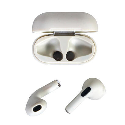 gembird-auriculares-in-ear-bluetooth-tws-teddy