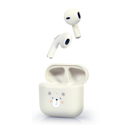 gembird-auriculares-in-ear-bluetooth-tws-teddy
