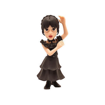 figura-minix-miercoles-baile-miercoles-12cm
