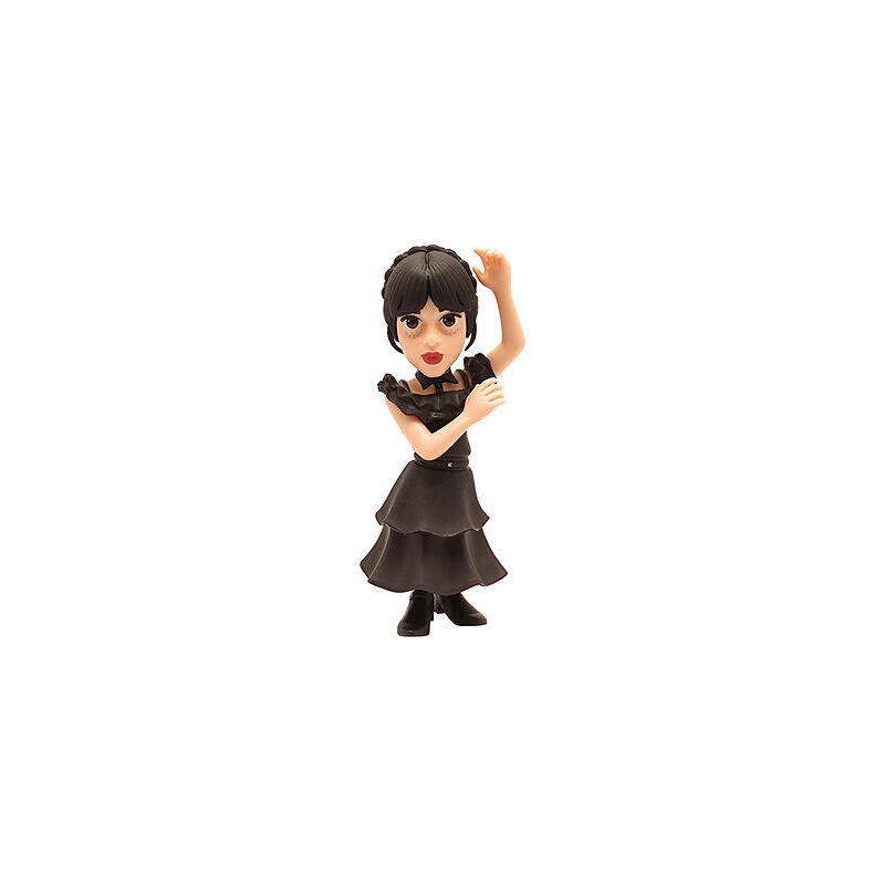figura-minix-miercoles-baile-miercoles-12cm