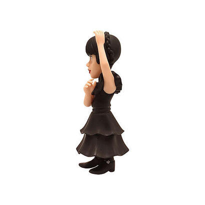 figura-minix-miercoles-baile-miercoles-12cm